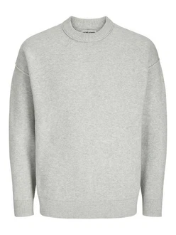 Jack & Jones Pullover
