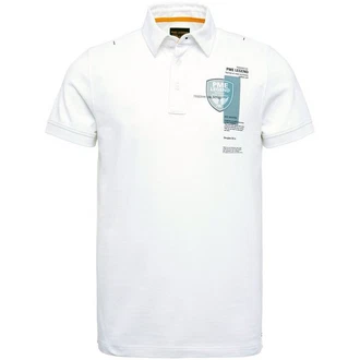 PME LEGEND Poloshirt PME LEGEND Poloshirt