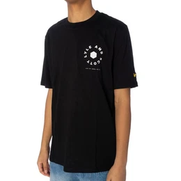 T-Shirt T-Shirt Football Wheel