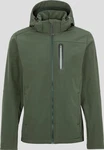 McKINLEY Funktionsjacke He.-Jacke Kadino II DEEP FOREST/LAUREL