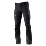 Lundhags Funktionshose Herren Makke 