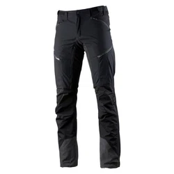 Lundhags Funktionshose Herren Makke 