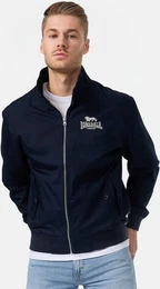 Kurzjacke Classic