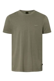 JOOP! T-Shirt