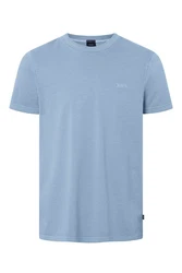 JOOP! T-Shirt Blau/Hellblau
