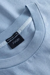 JOOP! T-Shirt Blau/Hellblau