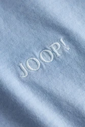 JOOP! T-Shirt Blau/Hellblau