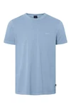 JOOP! T-Shirt Blau/Hellblau