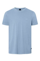 JOOP! T-Shirt Blau/Hellblau