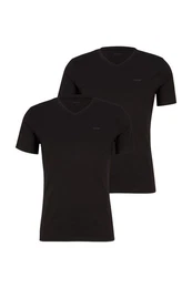 JOOP! T-Shirt