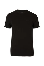 JOOP! T-Shirt