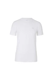 JOOP! T-Shirt