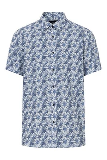 Joop Jeans Kurzarmhemd