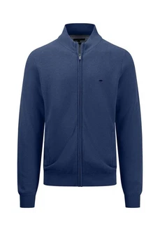 FYNCH-HATTON Strickjacke