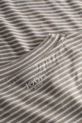 JOOP! T-Shirt CORNELIO Beige/Grau/Braun/Khaki/Hellgrau/Lila