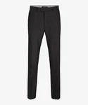 Brax Style ENRICO Baukastenhose Schwarz