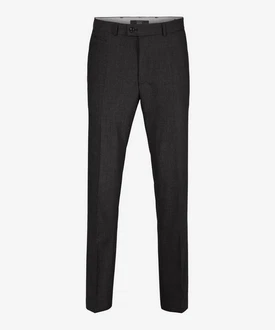 Brax Style ENRICO Baukastenhose Brax Style ENRICO Baukastenhose