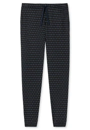 Pyjamahose