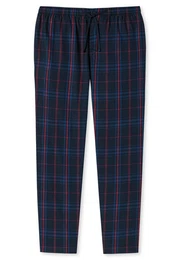Pyjamahose