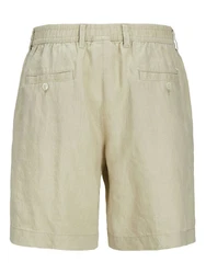 Jack & Jones Bermudas Shorts Khaki