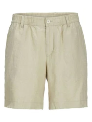 Jack & Jones Bermudas Shorts Khaki