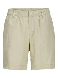Jack & Jones Bermudas Shorts
