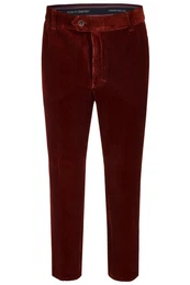 5-Pocket-Hose