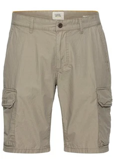 camel active Cargohose Shorts Bermudas Khaki camel active Cargohose Shorts Bermudas Khaki