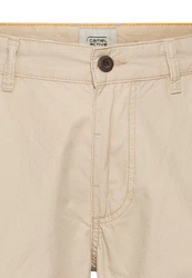 camel active Cargohose Shorts Bermudas Khaki