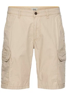 camel active Cargohose Shorts Bermudas camel active Cargohose Shorts Bermudas