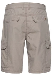 camel active Cargohose Shorts Bermudas Khaki