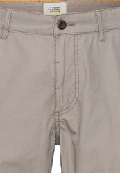 camel active Cargohose Shorts Bermudas Khaki