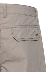 camel active Cargohose Shorts Bermudas Khaki