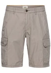camel active Cargohose Shorts Bermudas Khaki