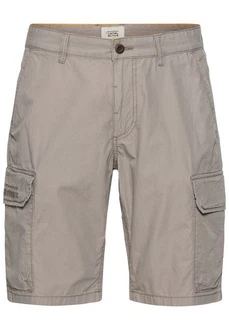 camel active Cargohose Shorts Bermudas Khaki camel active Cargohose Shorts Bermudas Khaki