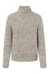 JOOP! Wollpullover