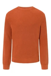 Joop Jeans Pullover Haro (10018152) Orange