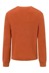 Joop Jeans Pullover Haro (10018152) Orange