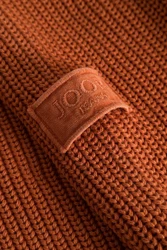 Joop Jeans Pullover Haro (10018152) Orange