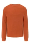 Joop Jeans Pullover Haro (10018152) Orange