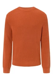 Wollpullover