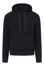 Wollpullover
