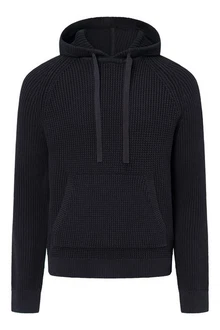 Joop Jeans Wollpullover