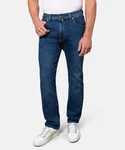 Pierre Cardin 5-Pocket Jeans Dijon Comfort Fit Denim Legends 