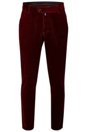 Chinos