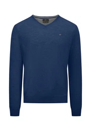 Wollpullover