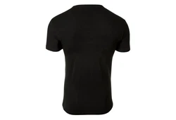 Versace T-Shirt Herren 2er Pack Dunkelblau/Weiß/Schwarz/Lila/Creme