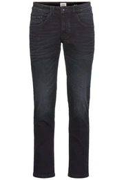 5-Pocket-Jeans