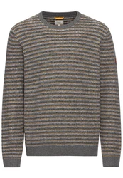 camel active Pullover 