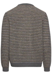 camel active Pullover 